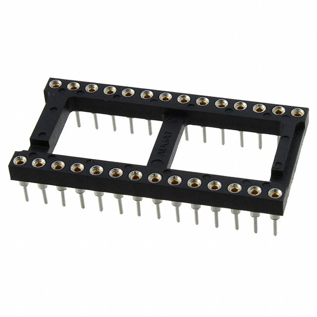 Picture of 828-AG11D-ESL