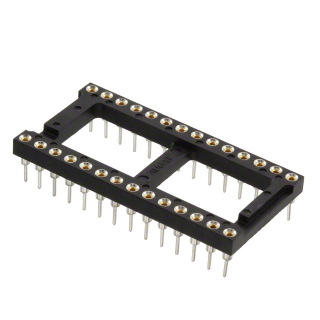 Picture of 828-AG11D-ESL-LF