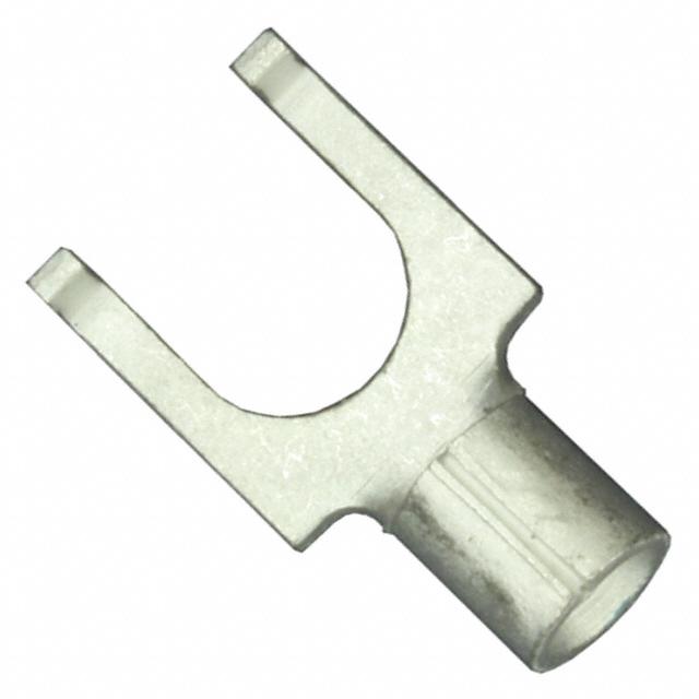 Picture of 8-320857-1