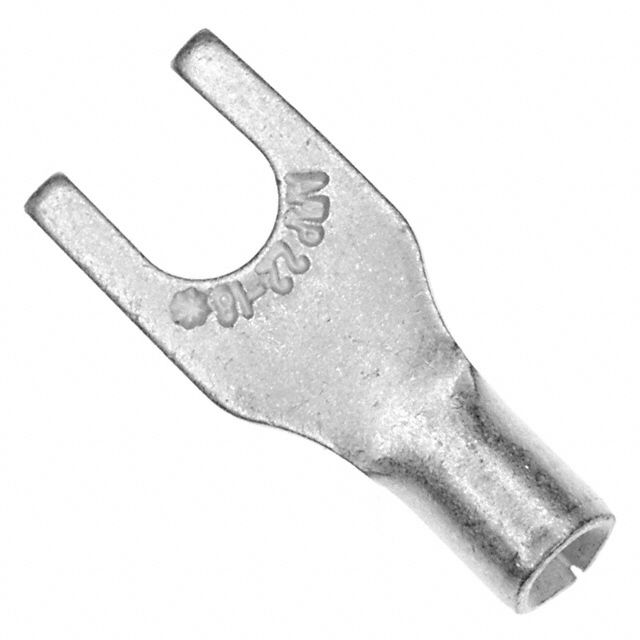 Picture of 8-323127-1