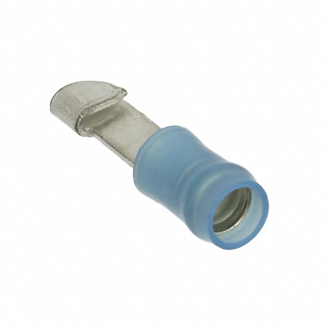 Picture of 8-32448-1