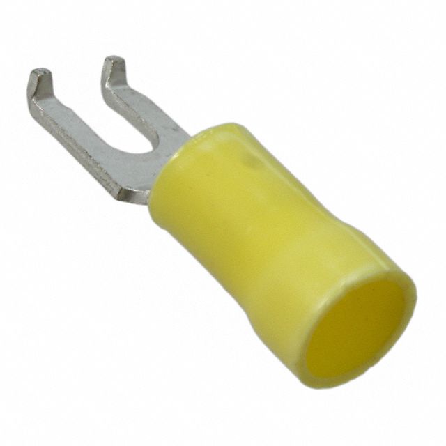Picture of 8-324581-2