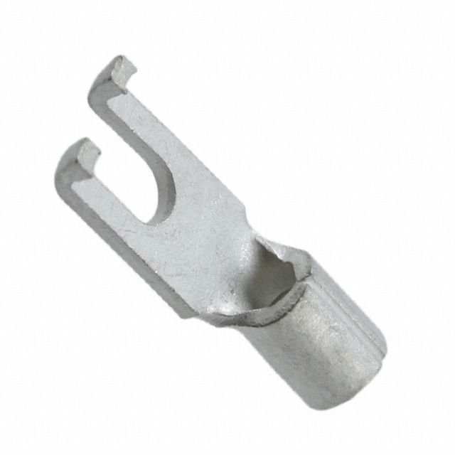 Picture of 8-324605-1