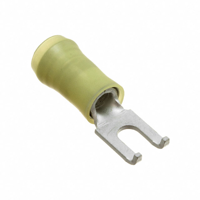Picture of 8-325150-2