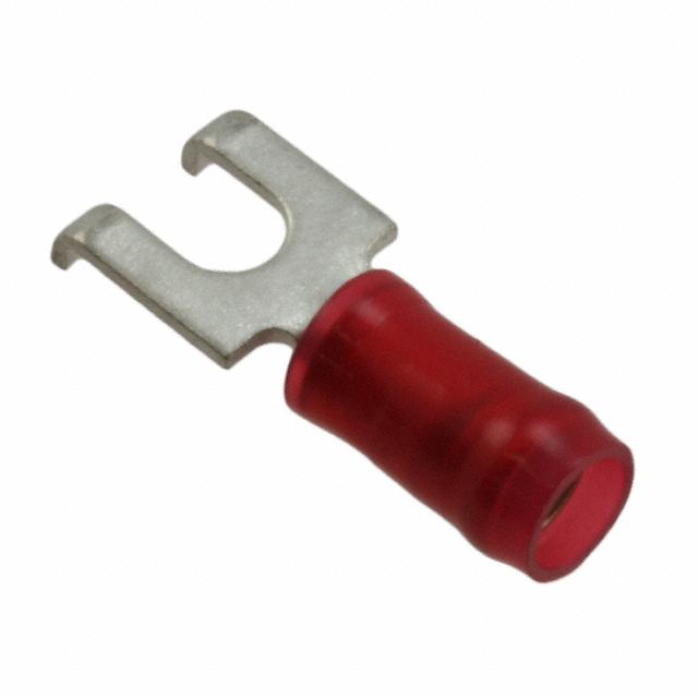 Picture of 8-32562-1