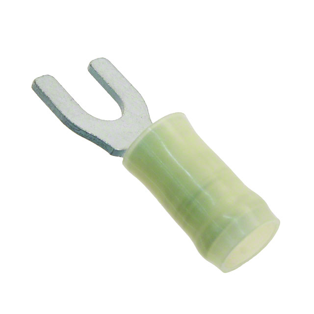 Picture of 8-32589-2