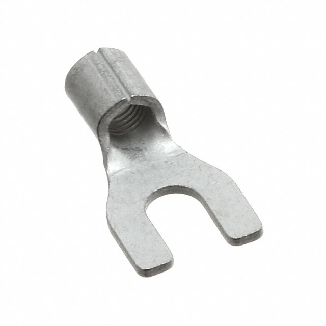 Picture of 8-32995-1