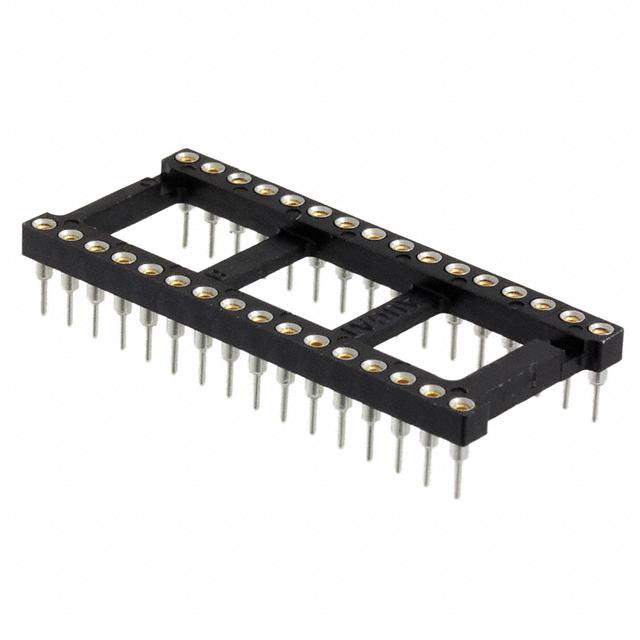 Picture of 832-AG11D-ESL-LF