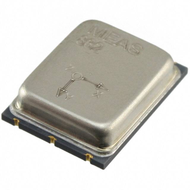 Picture of 832M1-0200