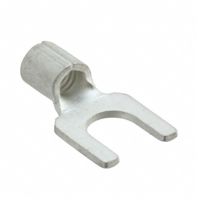 Picture of 8-34128-1