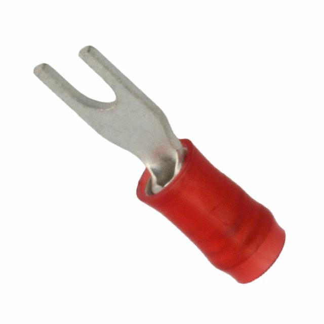 Picture of 8-34541-1