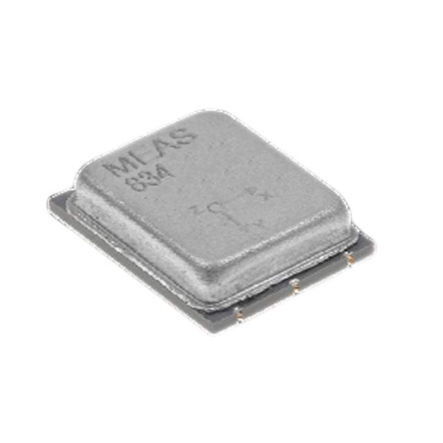 Picture of 834M1-2000
