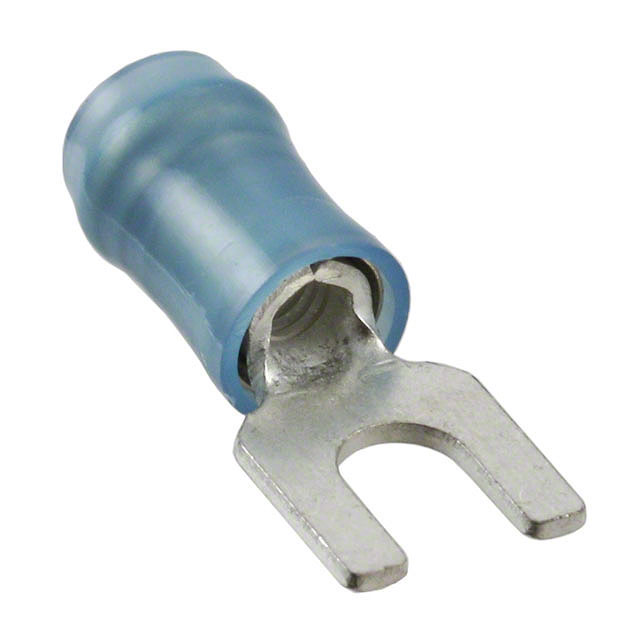 Picture of 8-35559-1