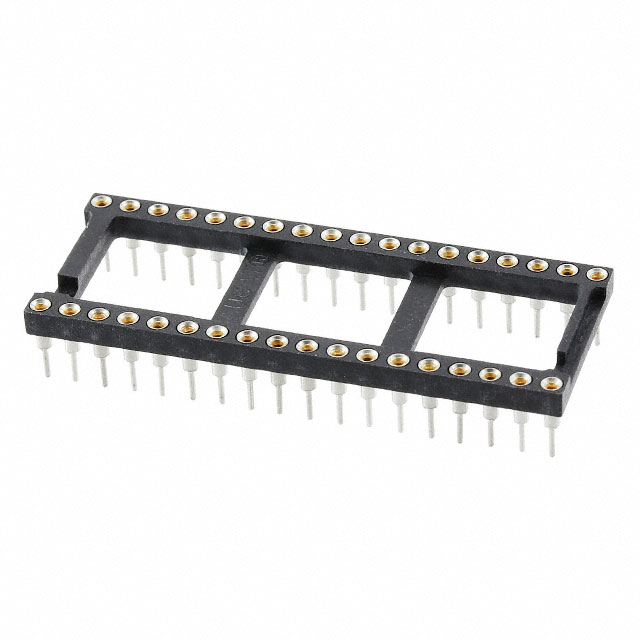 Picture of 836-AG11D