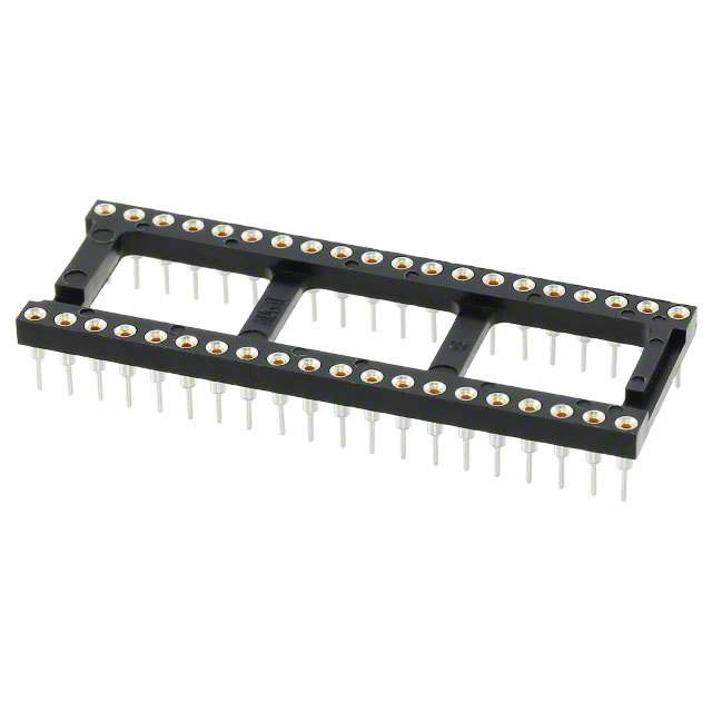Picture of 840-AG11D-ESL-LF