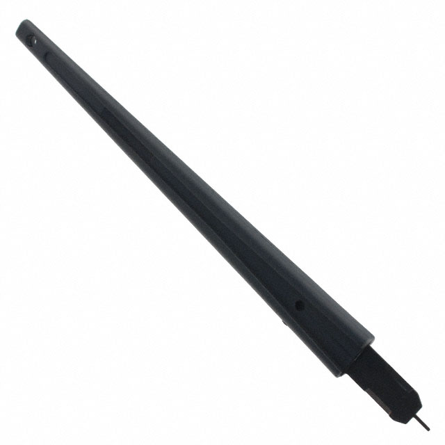 Picture of 843996-6