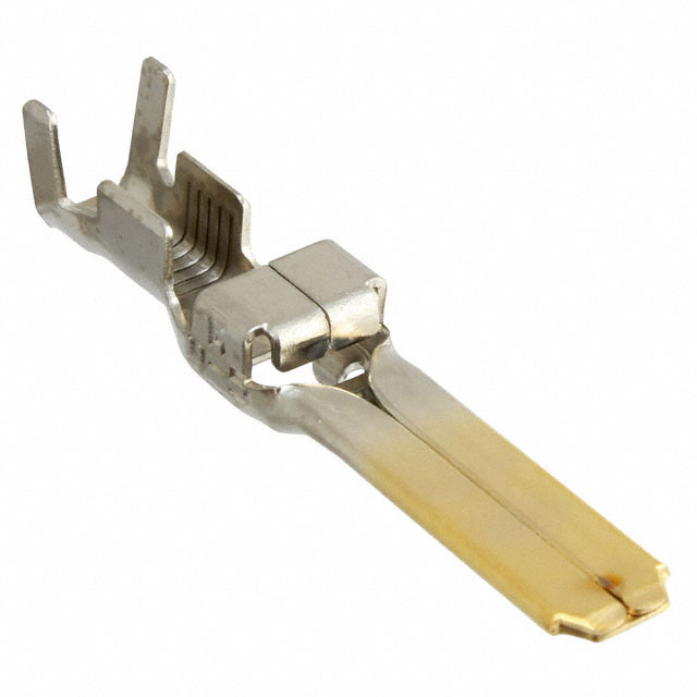 Picture of 84695-1