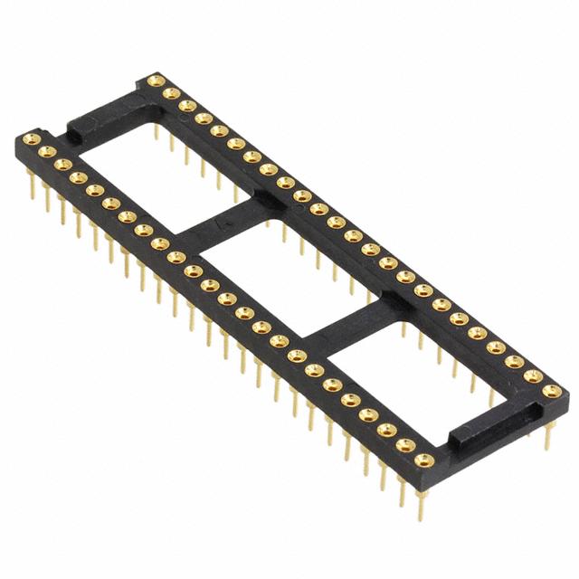 Picture of 848-AG10D