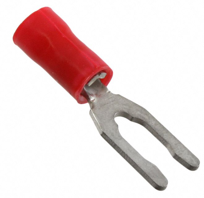 Picture of 8-52453-1