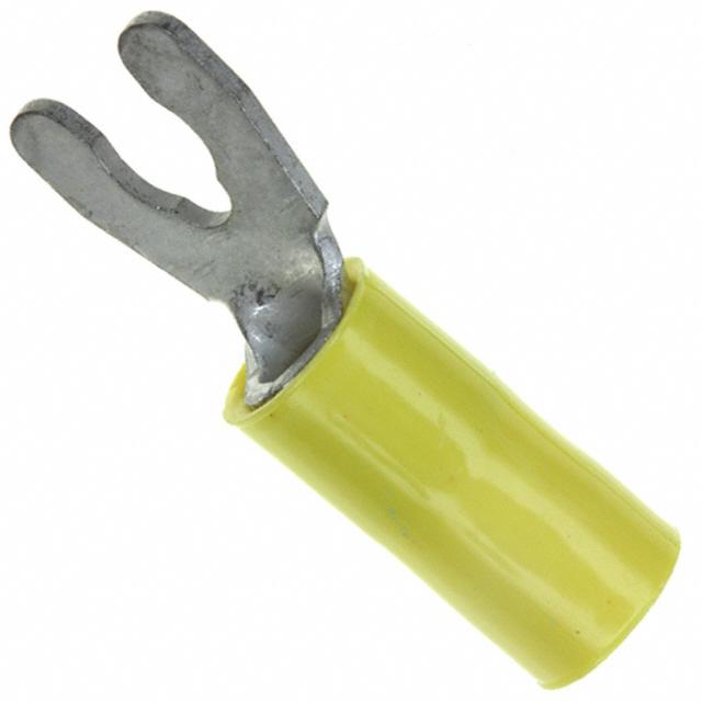 Picture of 8-52962-2