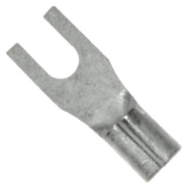 Picture of 8-53555-1