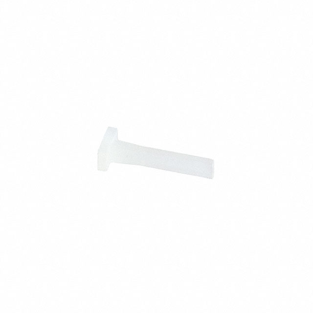 Picture of 86181-2