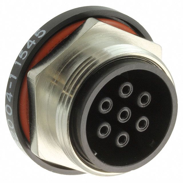 Picture of 862004-1