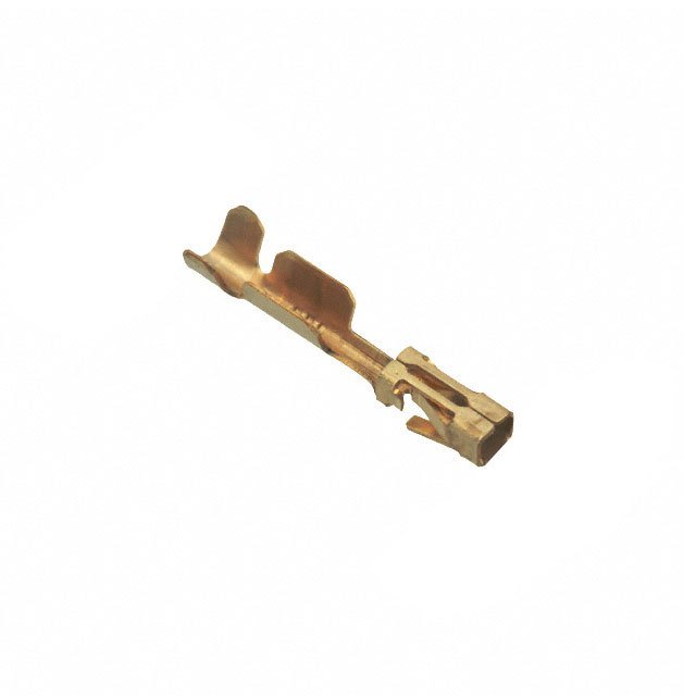 Picture of 86492-6