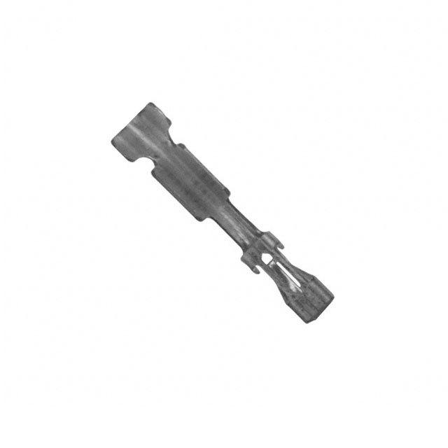 Picture of 86492-9