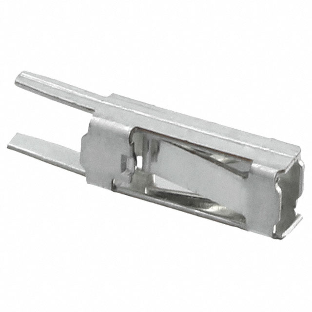Picture of 87003-2