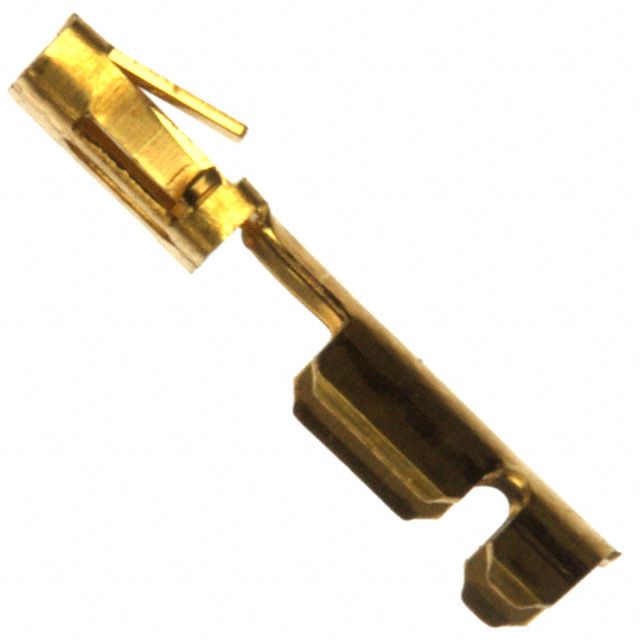 Picture of 87046-1