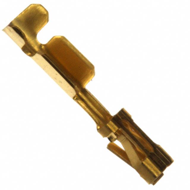 Picture of 87046-2