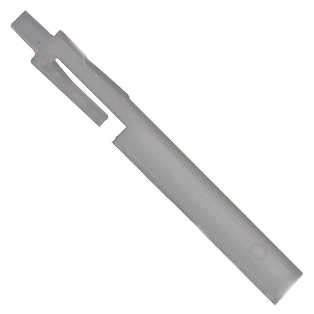 Picture of 87077-1
