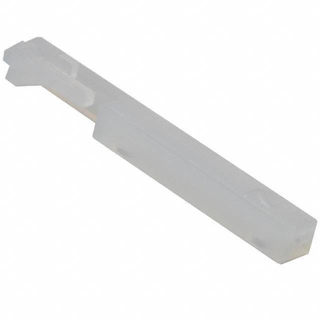 Picture of 87077-2