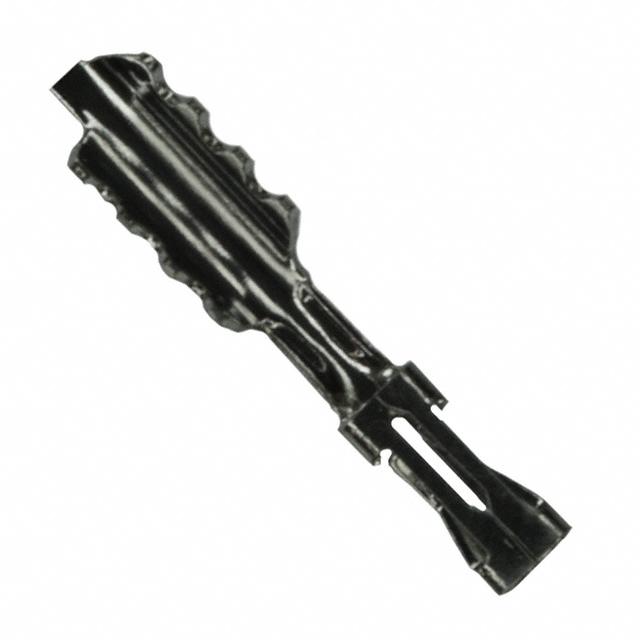 Picture of 87107-6