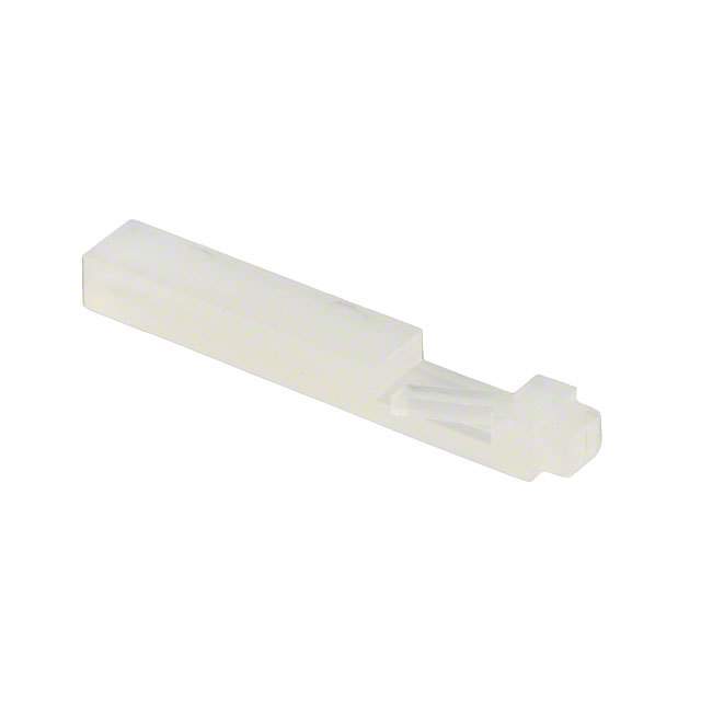 Picture of 87116-2