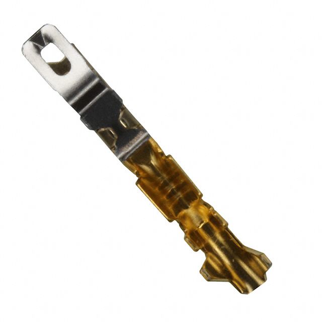 Picture of 87124-1