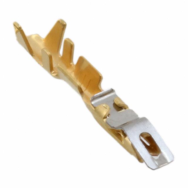 Picture of 87124-3