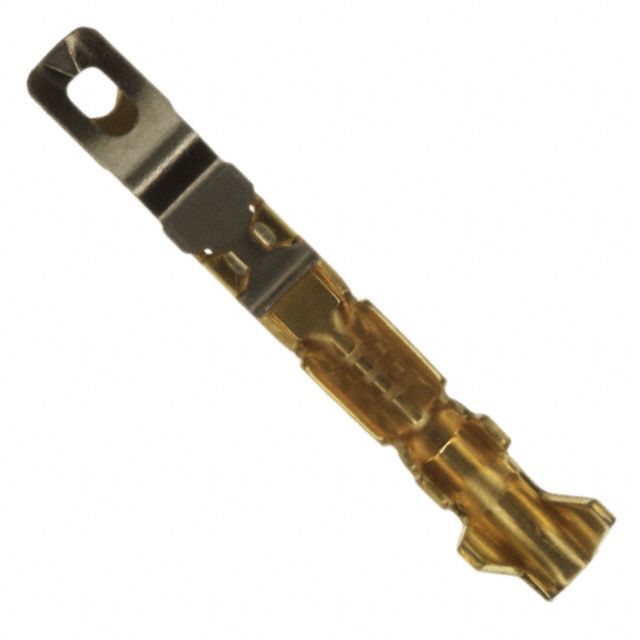 Picture of 87165-1