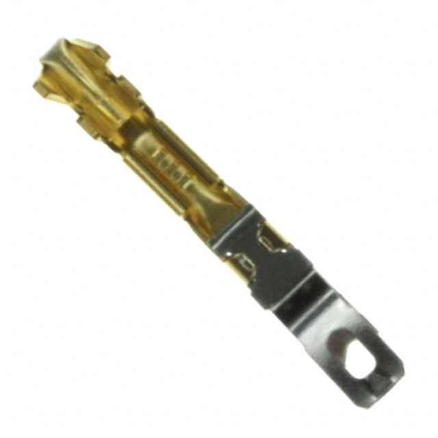 Picture of 87190-1