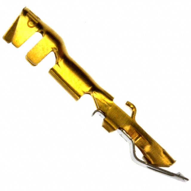Picture of 87191-1