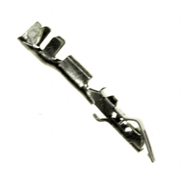 Picture of 87191-2