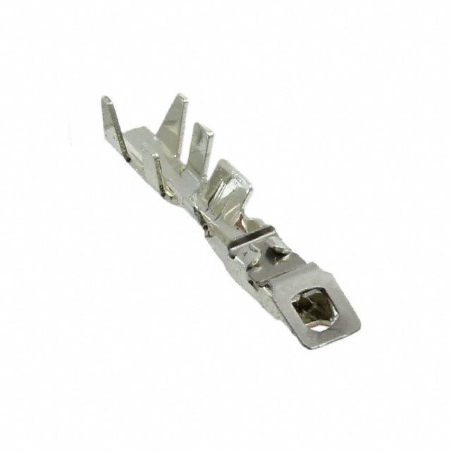 Picture of 87269-1