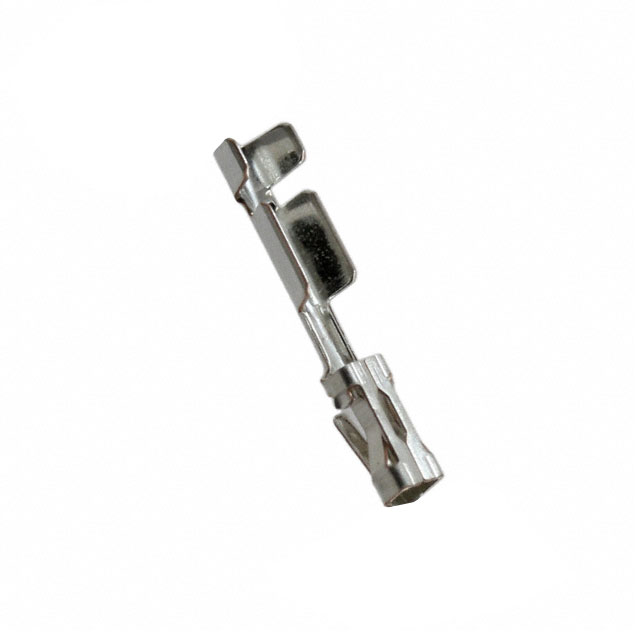 Picture of 87309-8