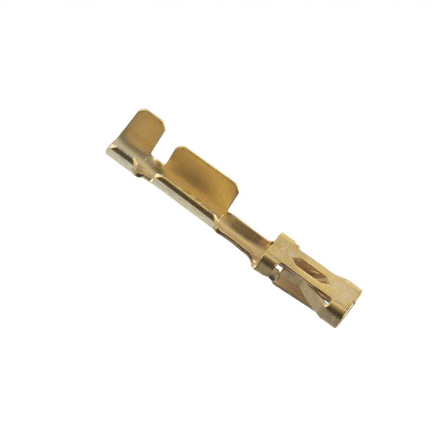 Picture of 87309-9