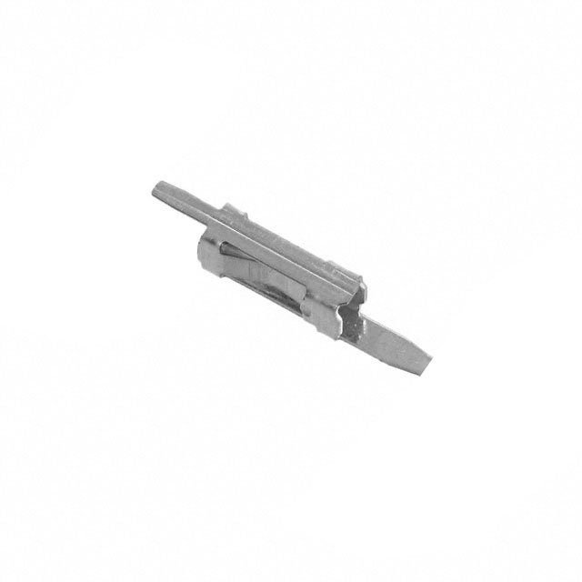 Picture of 87316-3