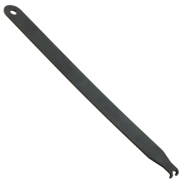 Picture of 873995-1