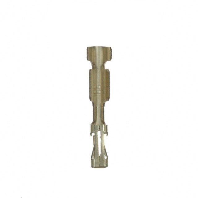 Picture of 87523-4