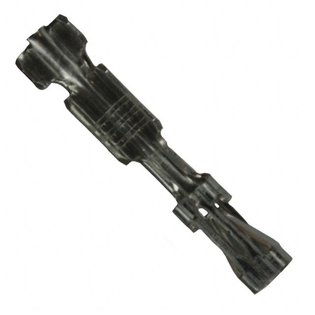 Picture of 87523-5