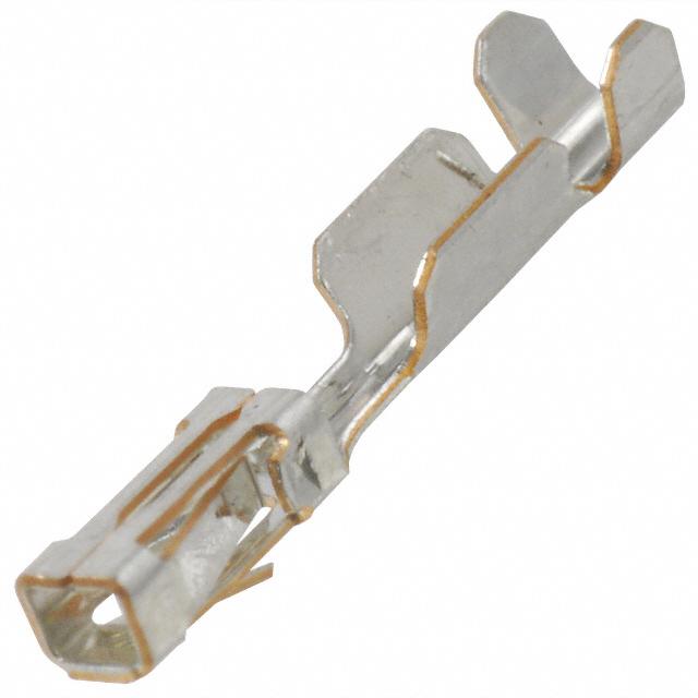 Picture of 87523-6